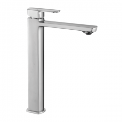 Calla - bateria umywalkowa stojąca nablatowa BAC 02ND