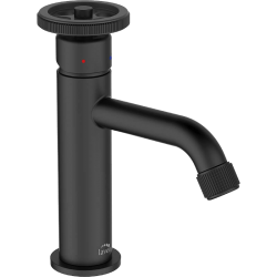 Muro - bateria umywalkowa stojąca z korkiem