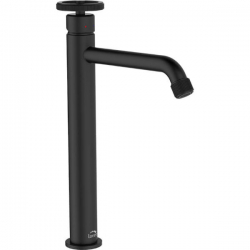 Muro - bateria umywalkowa stojąca nablatowa