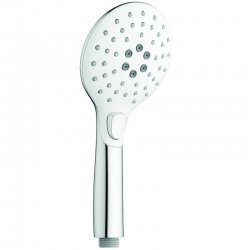 Boho - słuchawka natryskowa