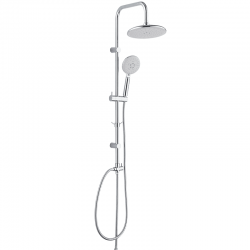 Cers - kolumna natryskowa