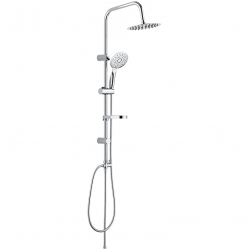 Fino - kolumna natryskowa