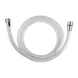 Goma - wąż natryskowy PVC 1500 mm