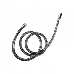 Goma - wąż natryskowy PVC 1500 mm