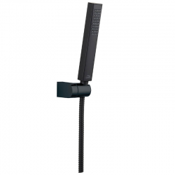 Pola - zestaw natryskowy punktowy