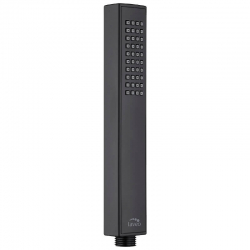 Pola - słuchawka natryskowa