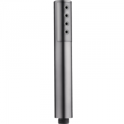 Pretto - słuchawka natryskowa