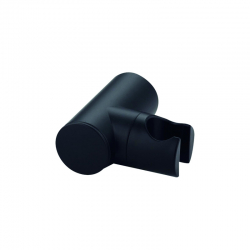 Rondo - uchwyt ścienny słuchawki natryskowej