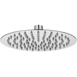 Rondo Slim- deszczownia górna śr. 200 mm