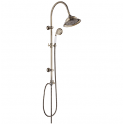 Stilo - kolumna natryskowa