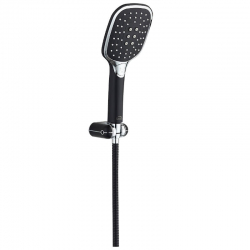 Zorita - zestaw natryskowy punktowy