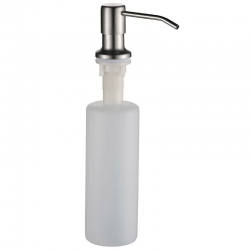 Drop - dozownik na płyn do mycia naczyń