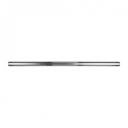 Slim - odpływ liniowy 100 cm