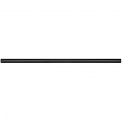 Slim - odpływ liniowy 50 cm