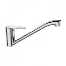 FRESNO – BATERIA ZLEWOZMYWAKOWA STOJĄCA BQF 060D