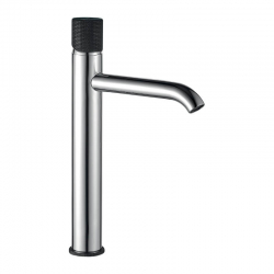 PEROS – BATERIA UMYWALKOWA STOJĄCA NABLATOWA  BQP 02ND