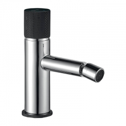 PEROS – BATERIA BIDETOWA STOJĄCA Z KORKIEM BQP 032D