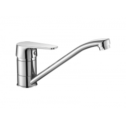 LUGA – BATERIA ZLEWOZMYWAKOWA STOJĄCA BQL 060D