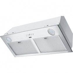 Okap FRANKE FBI 720T 305.0584.126