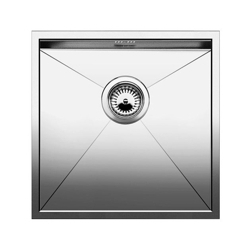 BLANCO ZEROX-STYLE 400-U 522 249