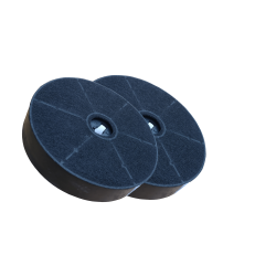 Filtr węglowy ASC 170 - Zakup u Producenta - Wysyłka 0 zł - Dostawa nawet w 24h