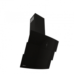 Okap kuchenny Vintio 60.2 Black - Zakup u Producenta - Wysyłka 0 zł - Dostawa nawet w 24h