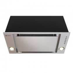 Okap kuchenny Insolita 60.1 Inox - Zakup u Producenta - Wysyłka 0 zł - Dostawa nawet w 24h