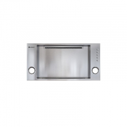 Okap kuchenny Insolita 60.1 Inox - Zakup u Producenta - Wysyłka 0 zł - Dostawa nawet w 24h