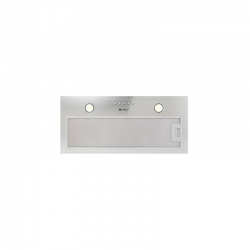 Okap kuchenny Delico 60.1 Inox - Zakup u Producenta - Wysyłka 0 zł - Dostawa nawet w 24h