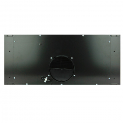 Okap kuchenny Delico 60.1 Inox - Zakup u Producenta - Wysyłka 0 zł - Dostawa nawet w 24h