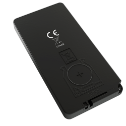 Pilot GLOBALO RC 200 - Zakup u Producenta - Wysyłka 0 zł - Dostawa nawet w 24h