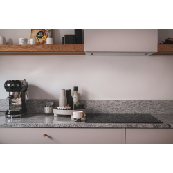 Okap kuchenny Loteo 60.4 Plus White - Zakup u Producenta - Wysyłka 0 zł - Dostawa nawet w 24h