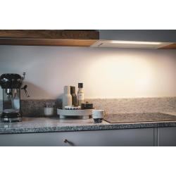 Okap kuchenny Loteo 60.4 Plus White - Zakup u Producenta - Wysyłka 0 zł - Dostawa nawet w 24h