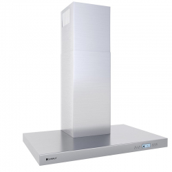 Okap kuchenny Nomina 80.4 Sensor - Zakup u Producenta - Wysyłka 0 zł - Dostawa nawet w 24h