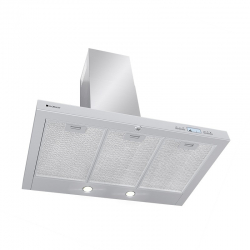 Okap kuchenny Nomina 80.4 Sensor - Zakup u Producenta - Wysyłka 0 zł - Dostawa nawet w 24h