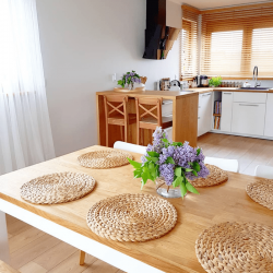 Okap kuchenny Vintio 60.2 Black - Zakup u Producenta - Wysyłka 0 zł - Dostawa nawet w 24h