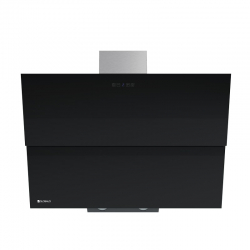 Okap kuchenny Mirida 90.3 Black - Zakup u Producenta - Wysyłka 0 zł - Dostawa nawet w 24h