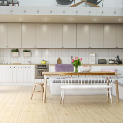 Okap kuchenny Retio 60.1 Inox - Zakup u Producenta - Wysyłka 0 zł - Dostawa nawet w 24h