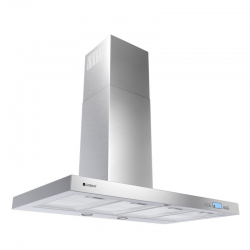 Okap kuchenny Nomina 90.4 Sensor - Zakup u Producenta - Wysyłka 0 zł - Dostawa nawet w 24h