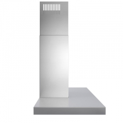 Okap kuchenny Nomina 90.4 Sensor - Zakup u Producenta - Wysyłka 0 zł - Dostawa nawet w 24h