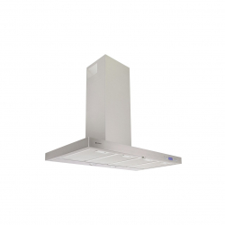 Okap kuchenny Nomina 90.4 Sensor - Zakup u Producenta - Wysyłka 0 zł - Dostawa nawet w 24h