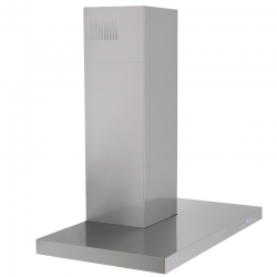 Okap kuchenny Nomina 90.4 Sensor - Zakup u Producenta - Wysyłka 0 zł - Dostawa nawet w 24h