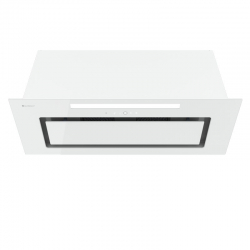 Okap kuchenny Loteo 80.4 White - Zakup u Producenta - Wysyłka 0 zł - Dostawa nawet w 24h