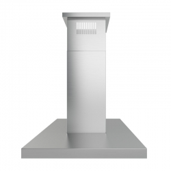 Okap kuchenny Nomina Isola 90.4 Sensor - Zakup u Producenta - Wysyłka 0 zł - Dostawa nawet w 24h