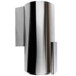 Okap kuchenny Roxano 39.1 Inox - Zakup u Producenta - Wysyłka 0 zł - Dostawa nawet w 24h