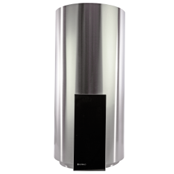 Okap kuchenny Roxano 39.1 Inox - Zakup u Producenta - Wysyłka 0 zł - Dostawa nawet w 24h