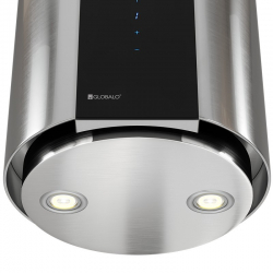 Okap kuchenny Roxano 39.1 Inox - Zakup u Producenta - Wysyłka 0 zł - Dostawa nawet w 24h