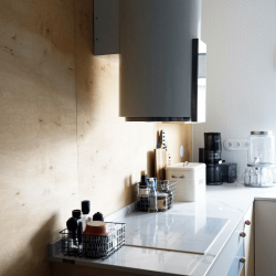 Okap kuchenny Roxano 39.1 White - Zakup u Producenta - Wysyłka 0 zł - Dostawa nawet w 24h