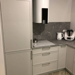 Okap kuchenny Roxano 39.1 White - Zakup u Producenta - Wysyłka 0 zł - Dostawa nawet w 24h