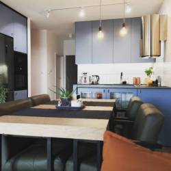 Okap kuchenny Roxano 39.1 Inox - Zakup u Producenta - Wysyłka 0 zł - Dostawa nawet w 24h